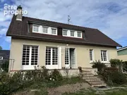 Maison à AGNEAUX