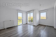 Appartement à SAINT-AVE
