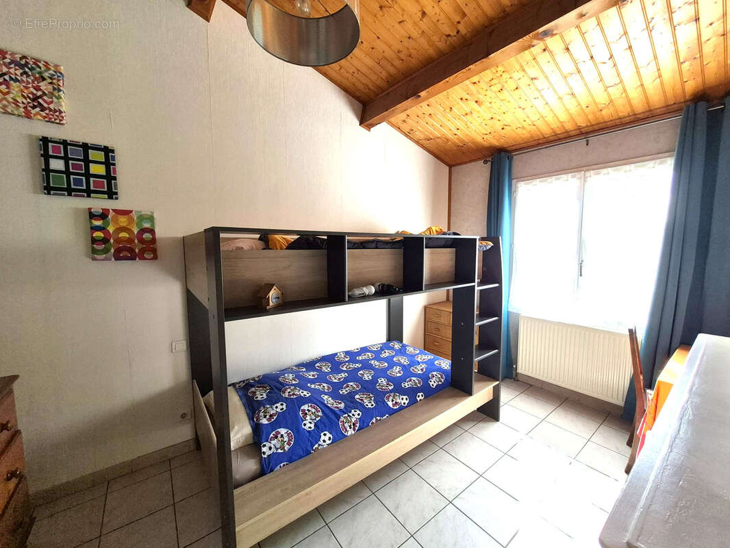 Maison à CARCASSONNE