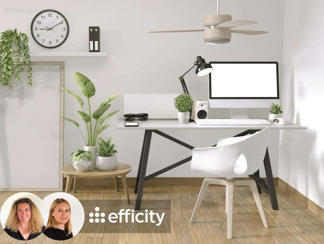 Commerce à CRUSEILLES