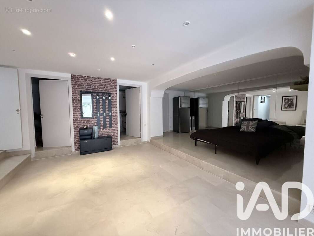 Photo 7 - Maison à GARDANNE