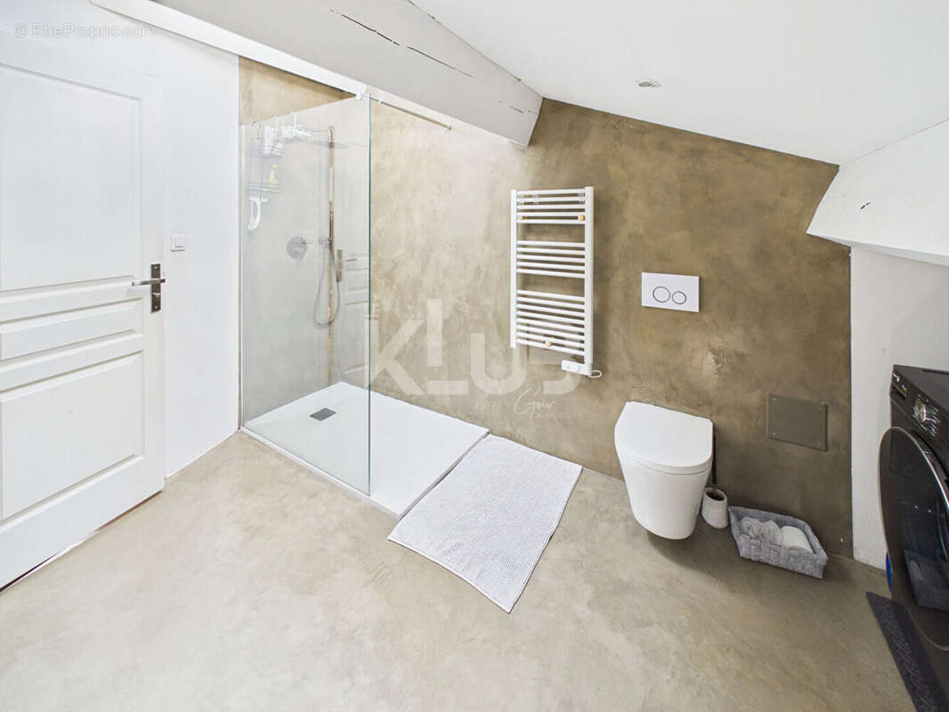 Appartement 5 pièces à vendre à Furiani - photo 9