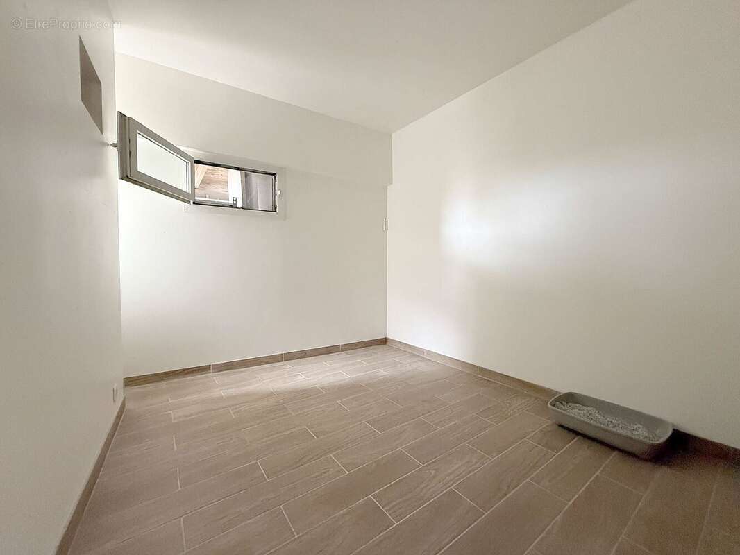 Maison à BENNECOURT