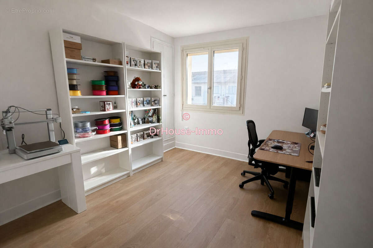 Maison à BRIVE-LA-GAILLARDE