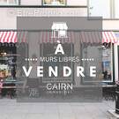 Commerce à TOURCOING