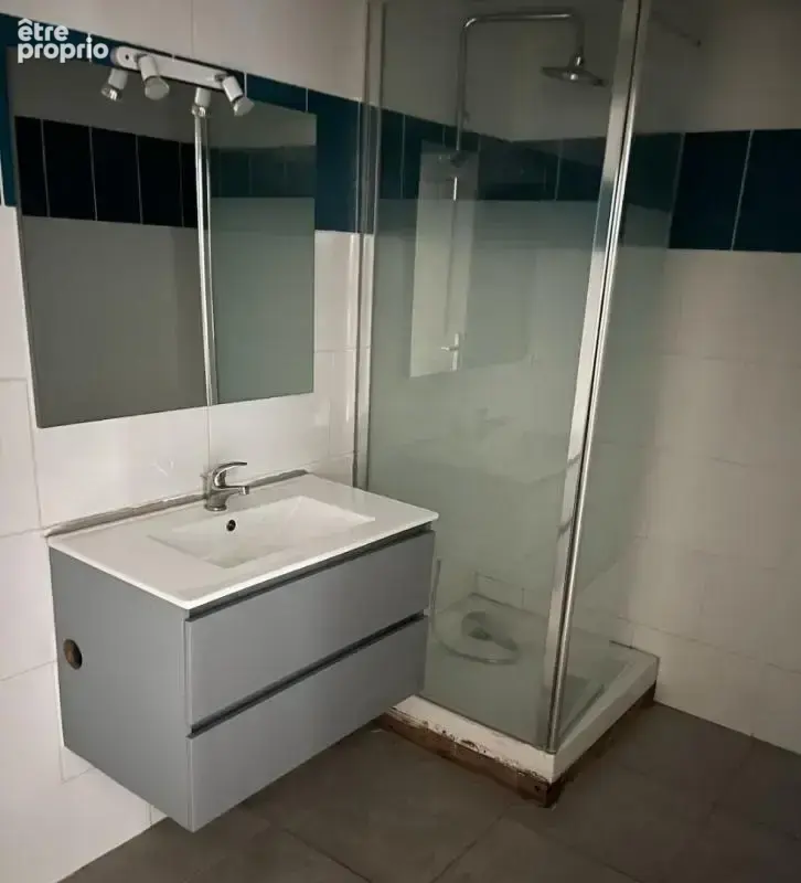 Immeuble La Reole 1 pièce175 m2 - photo 6