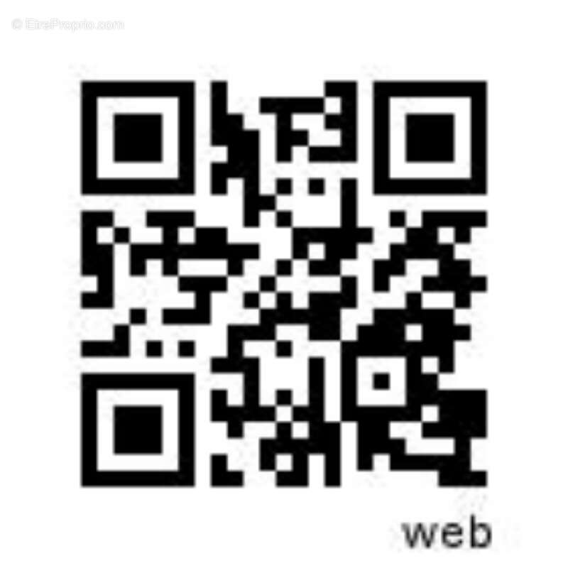 Appartement à L&#039;ISLE-ADAM