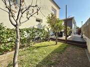 Maison à SAINT-ESTEVE