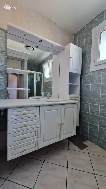 Maison Familiale à Rocheservière - photo 5