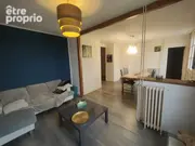 Photo 1 - Appartement à SAINT-FLORENT-SUR-CHER