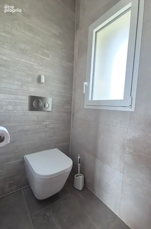 À vendre   Villa de charme baignée de lumière à Régusse, au cœur de la Provence Verte - photo 15