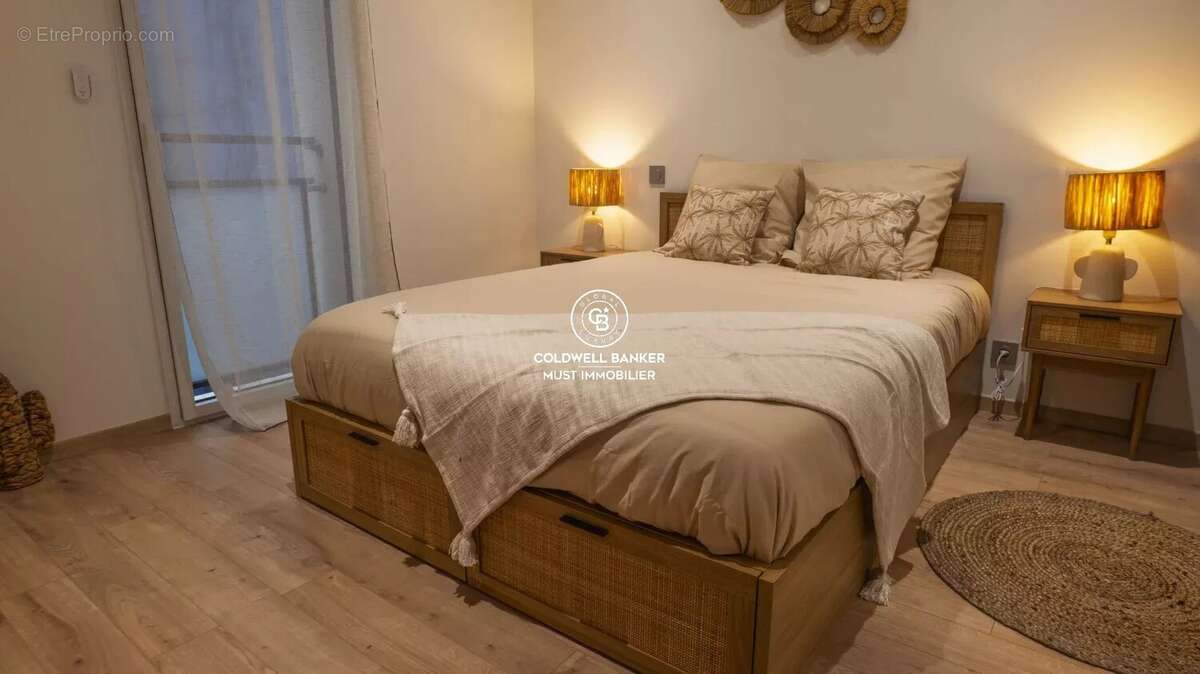 Canet plage: prestations contemporaines - photo 7