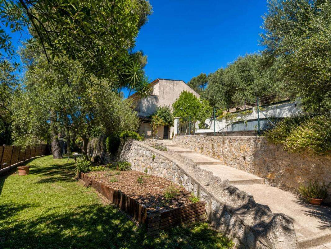Maison de 3 pièces de 112 m² à La Seyne-sur-Mer - photo 19