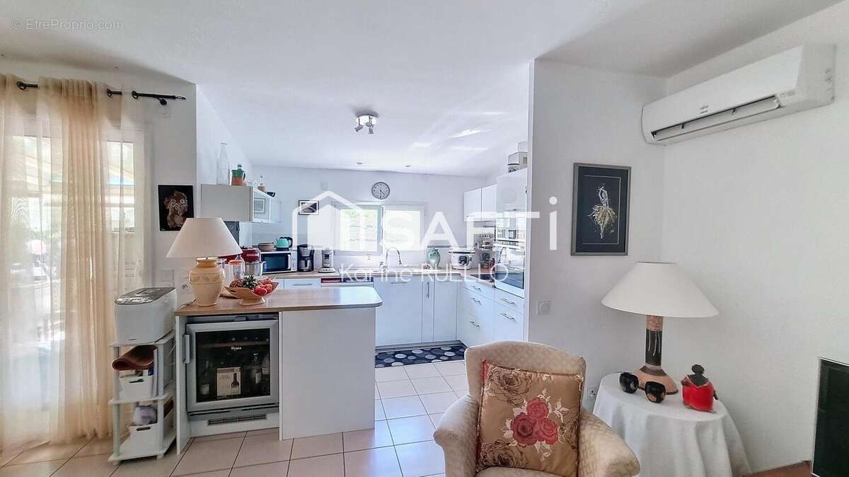 Photo 6 - Maison à LE BOULOU