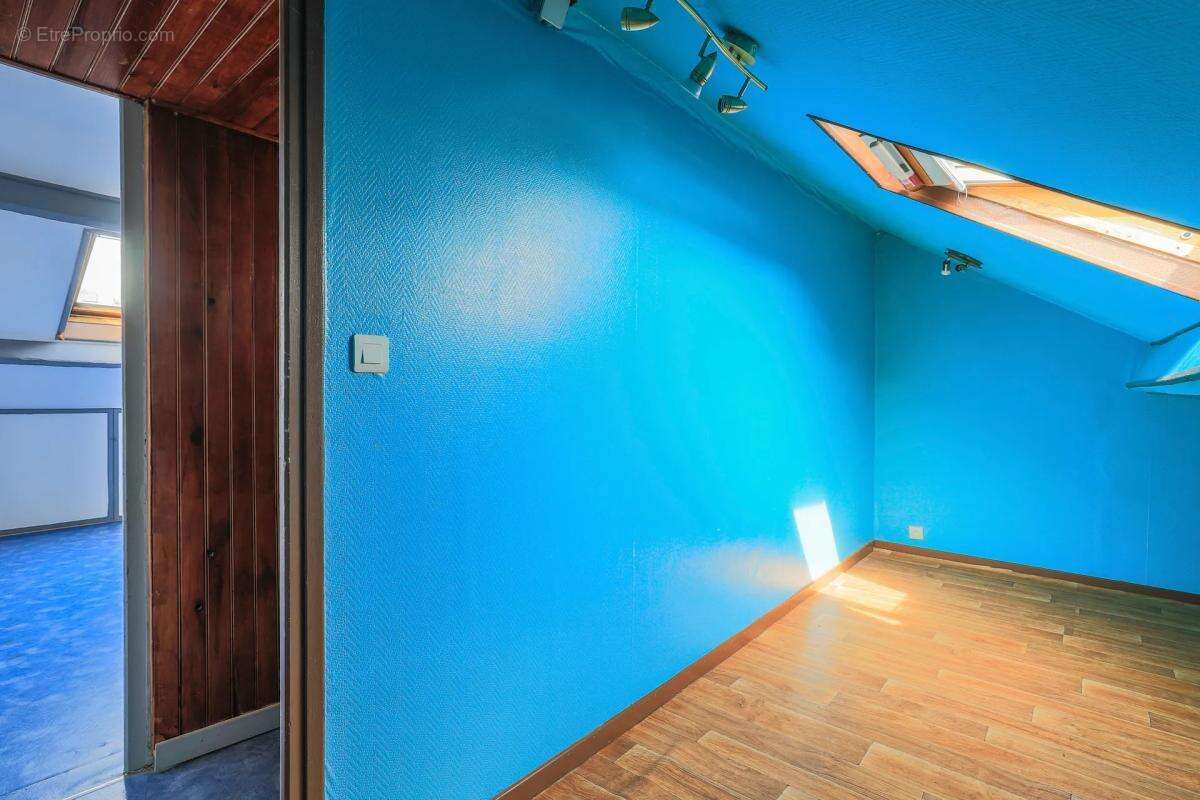 Maison avec 4 chambres de 134 m² à Anzin - photo 10
