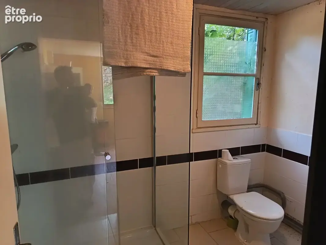 Vente Maison Valz-sous-chateauneuf(63580) 80 000ï¿œ - photo 7