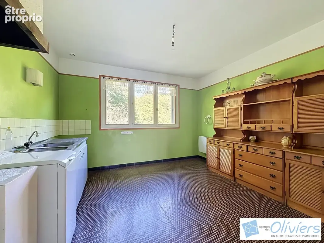 Maison 5 pièces 86 m² à vendre à Chevreuse (78460) - photo 8