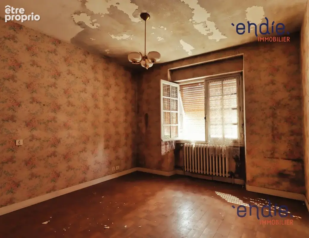Appartement 430 m² à vendre à Melrand (56310) - photo 7