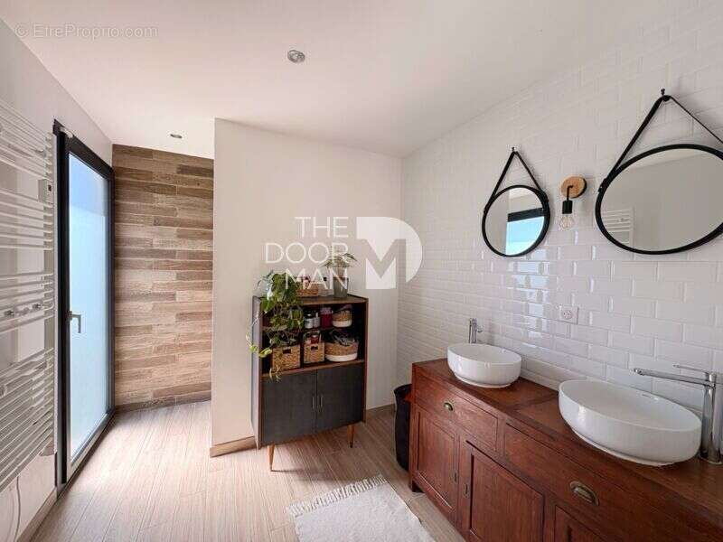 Maison 44680 - photo 3