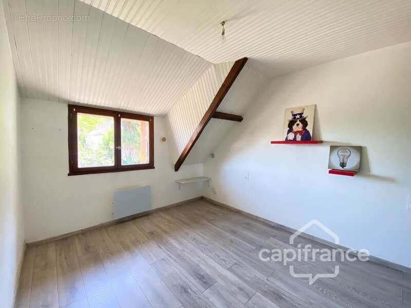 Maison à vendre 5 pièces 120 m2 - photo 12