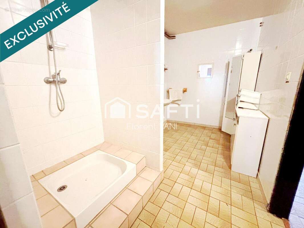 Photo 8 - Maison à HAM-SOUS-VARSBERG