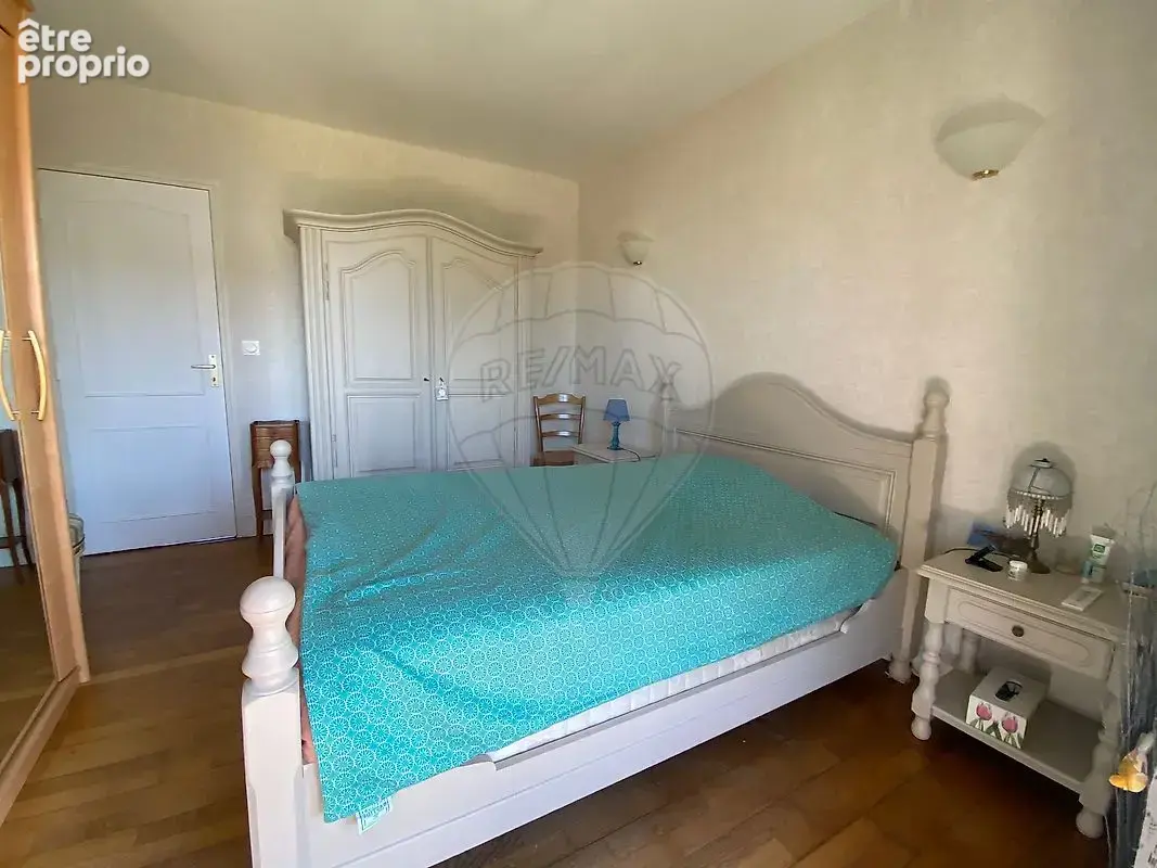 Maison 3 chambre(s) à vendre - photo 19