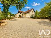 Photo 1 - Maison à FOUCHERANS