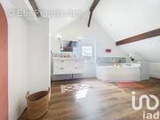 Photo 1 - Maison à MOULINS-LES-METZ