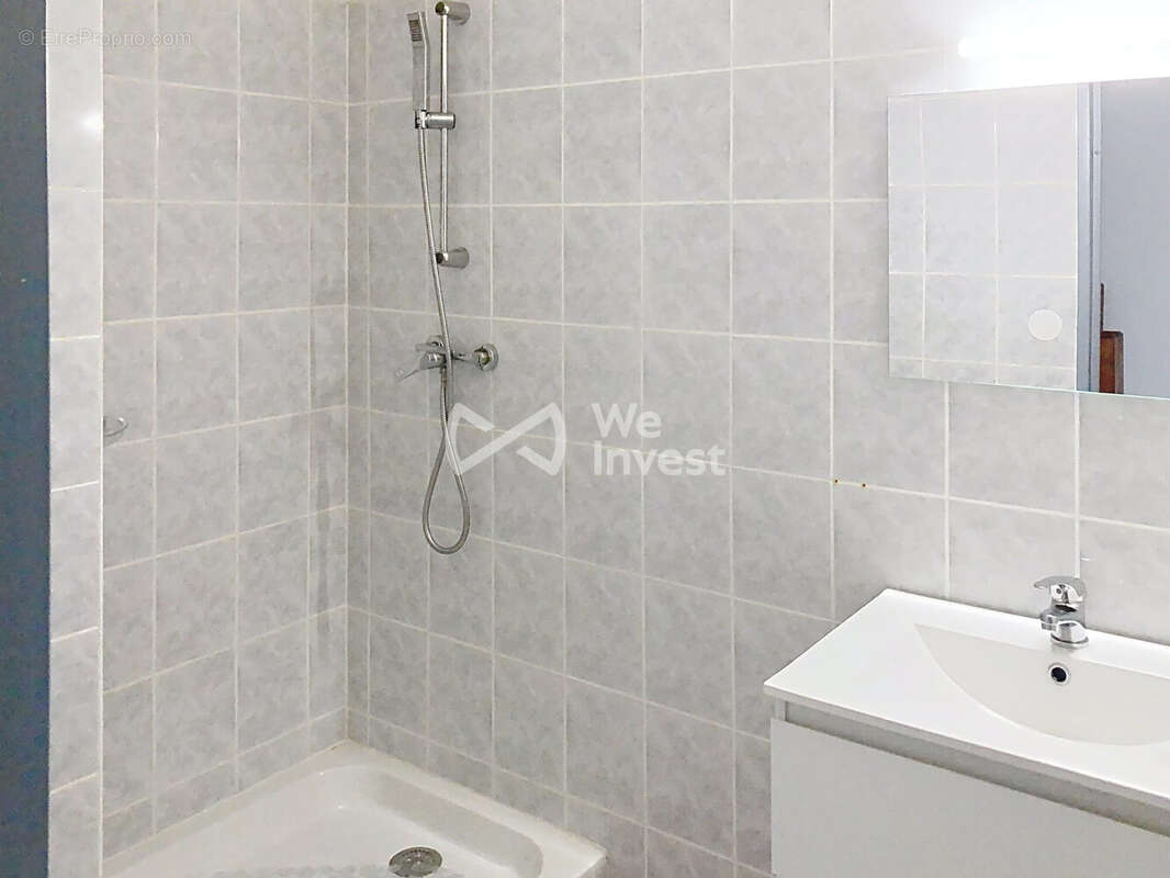 Maison 134 m² à Oloron-Sainte-Marie  - photo 9