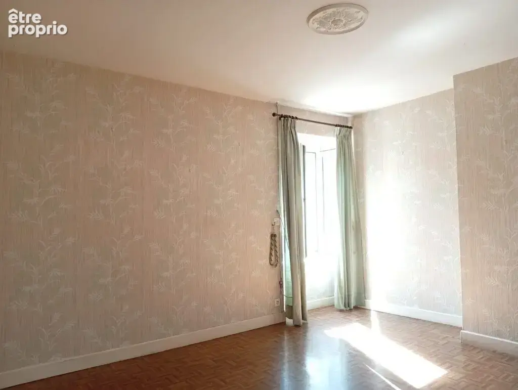 A vendre maison labastide rouairoux 81270 - photo 10