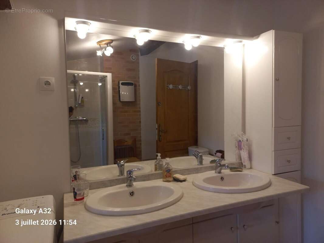 Maison 103 m² à Valence  - photo 4
