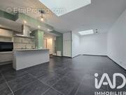 Photo 1 - Appartement à PONT-AUDEMER