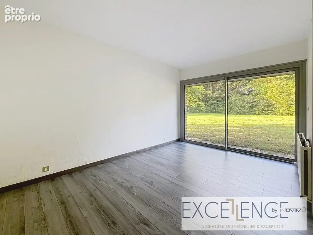 Maison 21 pièces 332 m² à vendre à Saint-Pierre-Brouck (59630) - photo 9