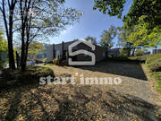 Commerce à BESANCON