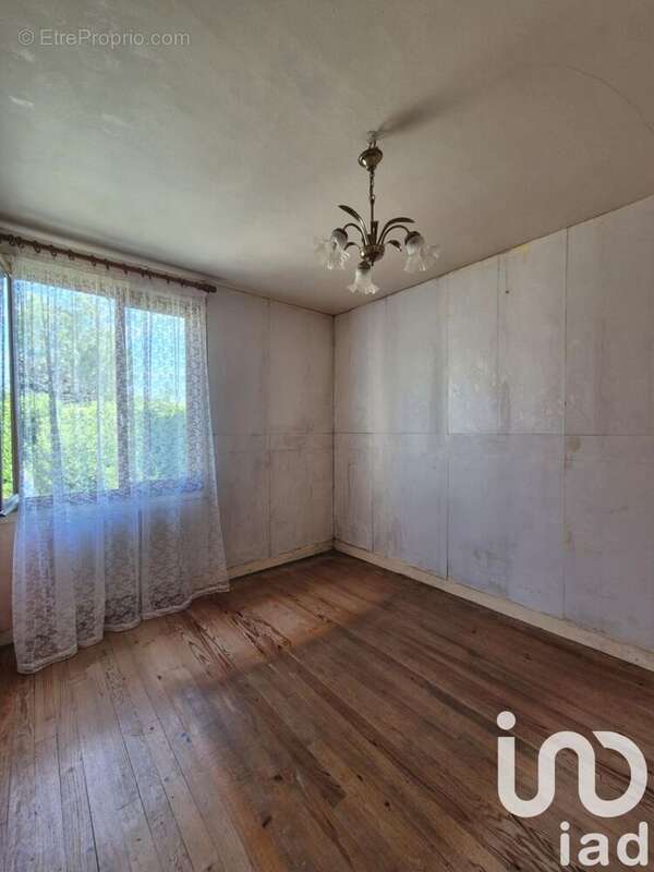 Photo 8 - Maison à CAMBRONNE-LES-CLERMONT