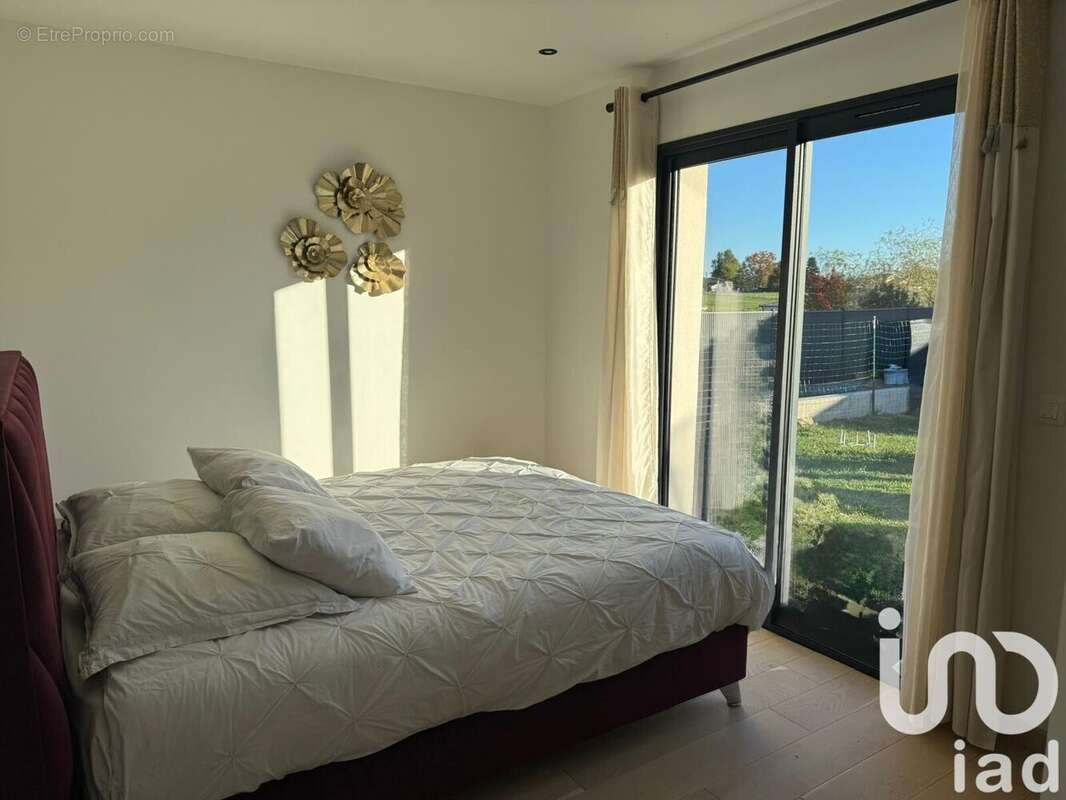 Photo 6 - Maison à SADIRAC