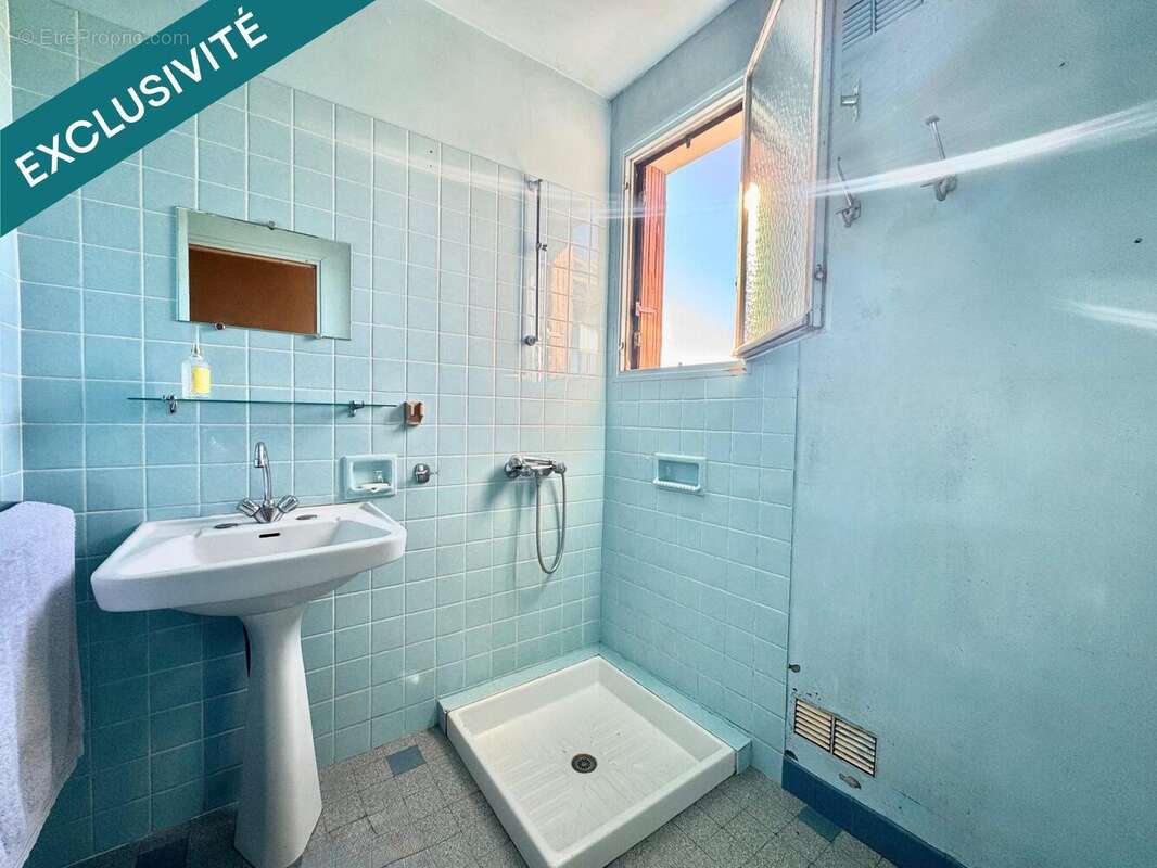 Photo 5 - Maison à EZY-SUR-EURE