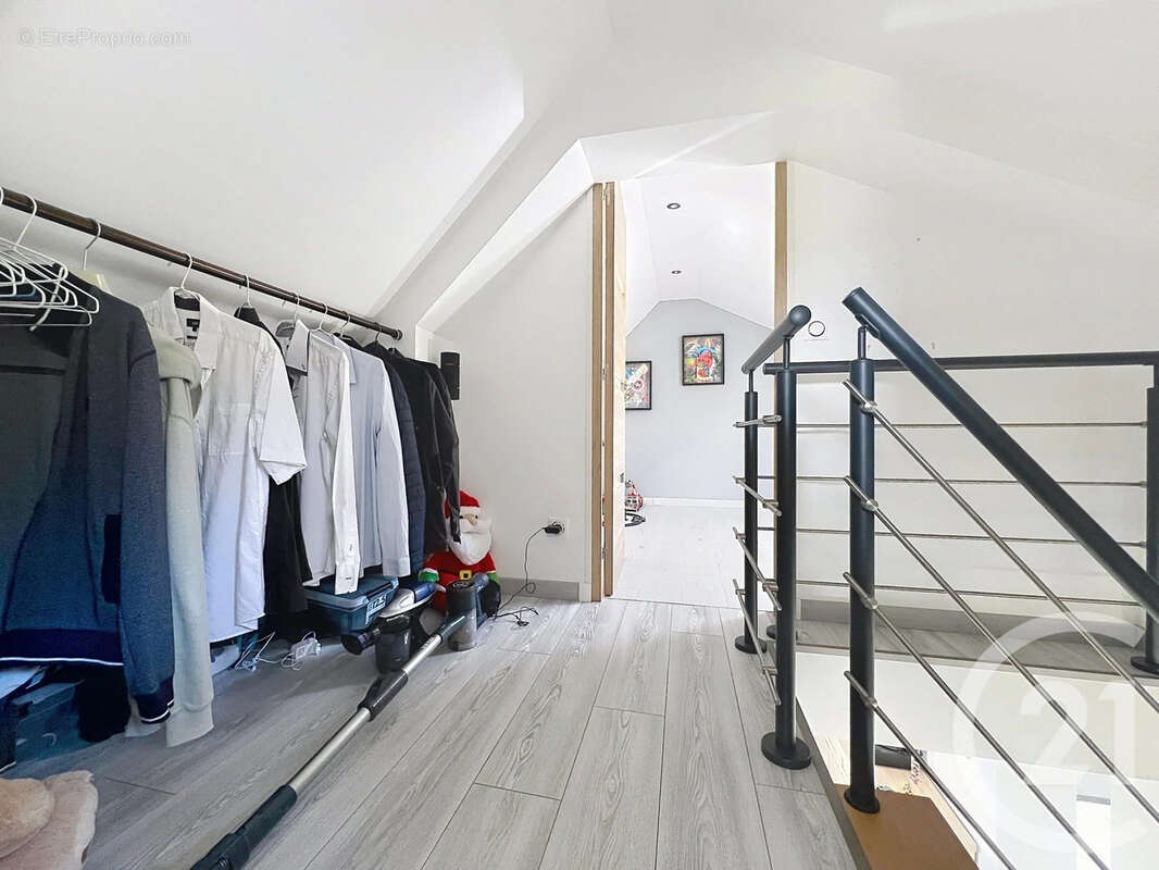 Maison 64 m² à Pont-Audemer  - photo 10