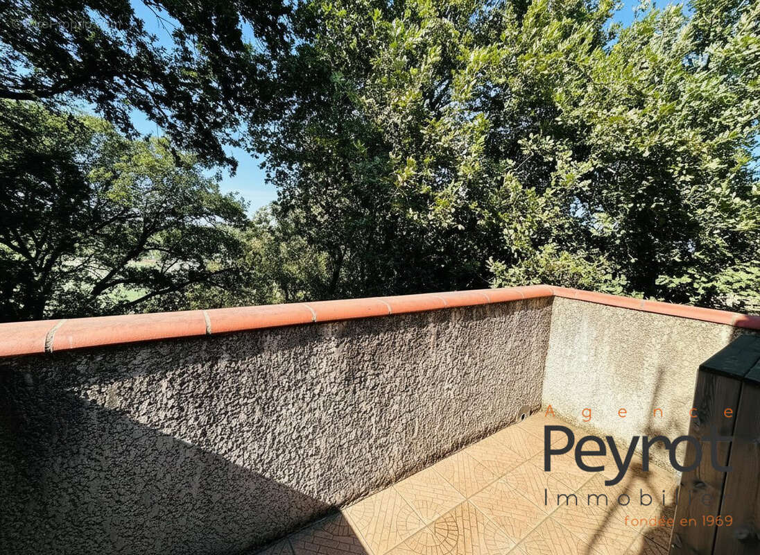 Appartement 45 m² à Canet-En-Roussillon  - photo 7