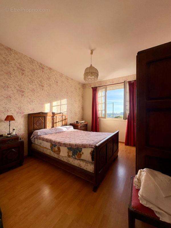 Maison à SAINT-MAYEUX