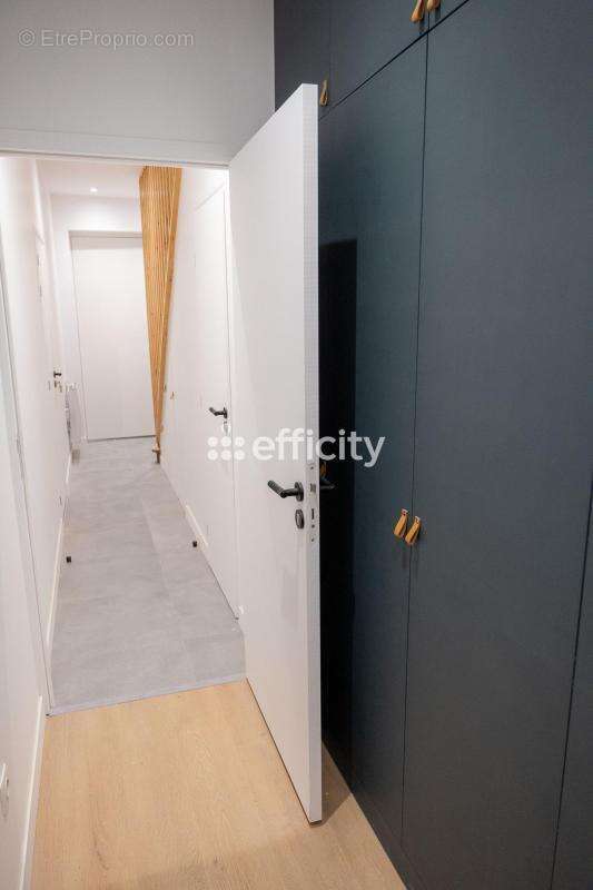 Maison à MARCQ-EN-BAROEUL