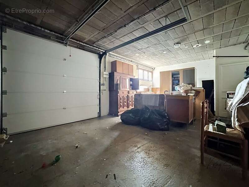 Maison à vendre 7 pièces MONTPELLIER (34) - photo 15