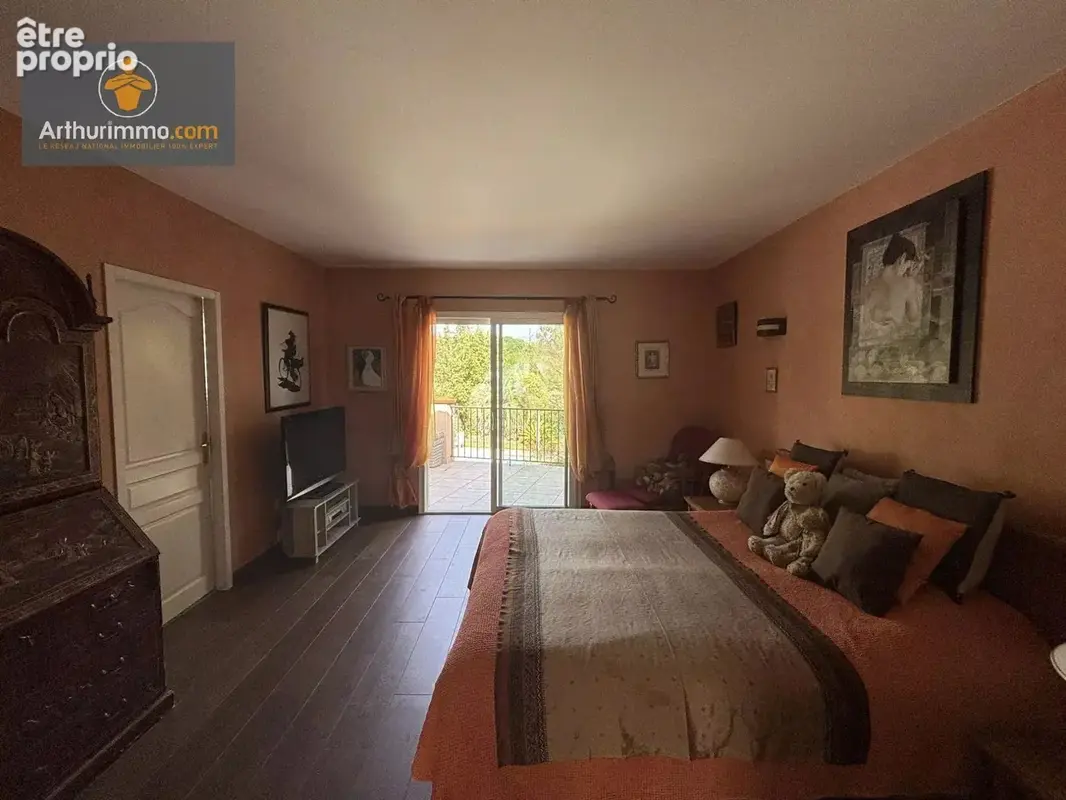 Vente Maison Marmande(47200) 749 000ï¿œ - photo 10
