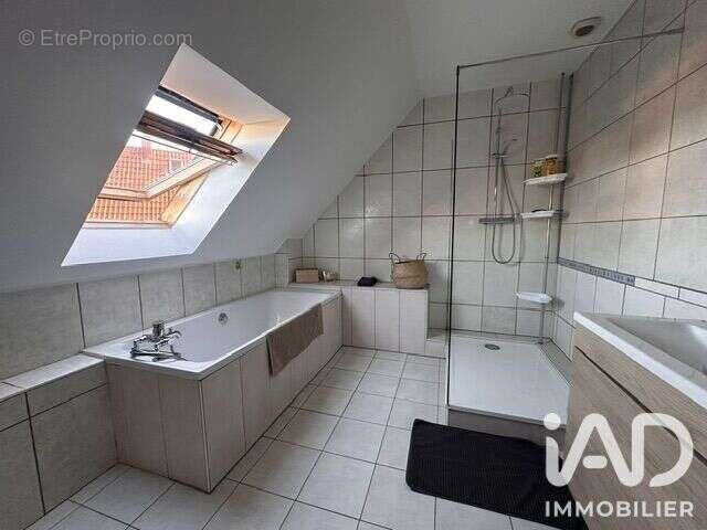 Maison 120 m² à Kembs  - photo 7