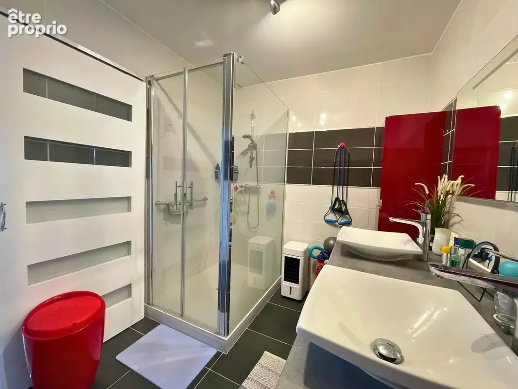 Vente Appartement Peyrehorade(40300) 139 000ï¿œ - photo 5