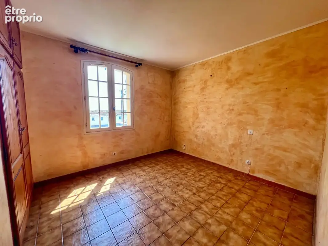 Maison Carqueiranne 4 pièce(s) 85 m2 - photo 7
