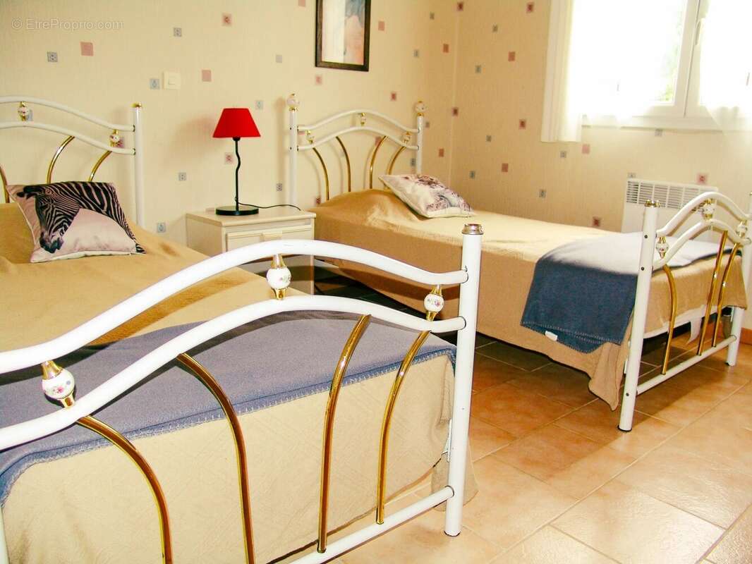 Maison à SARLAT-LA-CANEDA