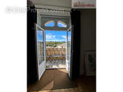 Appartement à AURIGNAC