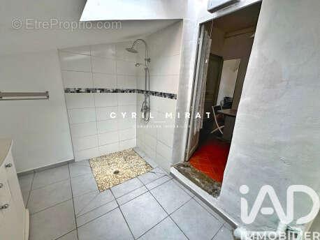 Photo 6 - Appartement à LA SEYNE-SUR-MER
