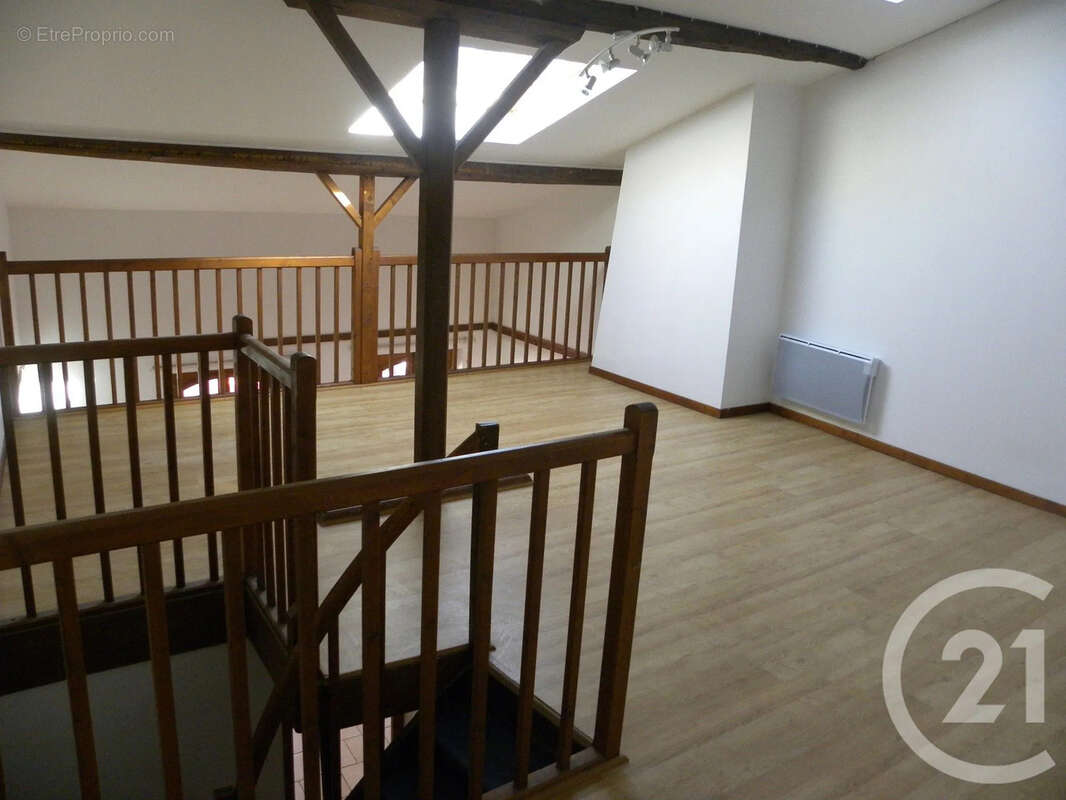Maison 86 m² à Gaillac  - photo 9